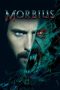 Nonton film Morbius (2022) terbaru sub indo di Layarkaca21 LK21 INDOXXI Cinema21 XX1