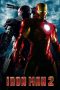 Nonton film Iron Man 2 (2010) terbaru sub indo di Layarkaca21 LK21 INDOXXI Cinema21 XX1