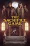 Nonton film The Sacrifice Game (2023) terbaru sub indo di Layarkaca21 LK21 INDOXXI Cinema21 XX1