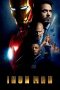 Nonton film Iron Man (2008) terbaru sub indo di Layarkaca21 LK21 INDOXXI Cinema21 XX1