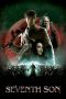 Nonton film Seventh Son (2014) terbaru sub indo di Layarkaca21 LK21 INDOXXI Cinema21 XX1