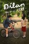 Nonton film Dilan 1983: Wo Ai Ni (2024) terbaru sub indo di Layarkaca21 LK21 INDOXXI Cinema21 XX1