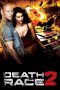 Nonton film Death Race 2 (2010) terbaru sub indo di Layarkaca21 LK21 INDOXXI Cinema21 XX1
