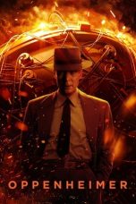 Nonton film Oppenheimer (2023) terbaru sub indo di Layarkaca21 LK21 INDOXXI Cinema21 XX1