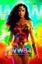 Nonton film Wonder Woman 1984 (2020) terbaru sub indo di Layarkaca21 LK21 INDOXXI Cinema21 XX1