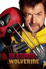 Nonton film Deadpool & Wolverine (2024) terbaru sub indo di Layarkaca21 LK21 INDOXXI Cinema21 XX1