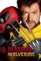 Nonton film Deadpool & Wolverine (2024) terbaru sub indo di Layarkaca21 LK21 INDOXXI Cinema21 XX1