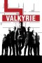 Nonton film Valkyrie (2008) terbaru sub indo di Layarkaca21 LK21 INDOXXI Cinema21 XX1