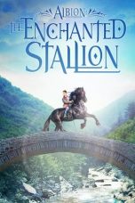 Nonton film Albion: The Enchanted Stallion (2016) terbaru sub indo di Layarkaca21 LK21 INDOXXI Cinema21 XX1