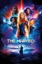 Nonton film The Marvels (2023) terbaru sub indo di Layarkaca21 LK21 INDOXXI Cinema21 XX1