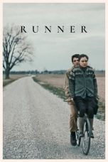 Nonton film Runner (2023) terbaru sub indo di Layarkaca21 LK21 INDOXXI Cinema21 XX1