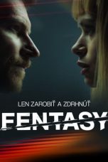 Nonton film Fentasy (2024) terbaru sub indo di Layarkaca21 LK21 INDOXXI Cinema21 XX1