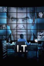 Nonton film I.T. (2016) terbaru sub indo di Layarkaca21 LK21 INDOXXI Cinema21 XX1