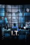 Nonton film I.T. (2016) terbaru sub indo di Layarkaca21 LK21 INDOXXI Cinema21 XX1