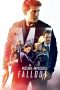 Nonton film Mission: Impossible – Fallout (2018) terbaru sub indo di Layarkaca21 LK21 INDOXXI Cinema21 XX1