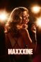 Nonton film MaXXXine (2024) terbaru sub indo di Layarkaca21 LK21 INDOXXI Cinema21 XX1