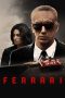 Nonton film Ferrari (2023) terbaru sub indo di Layarkaca21 LK21 INDOXXI Cinema21 XX1