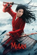 Nonton film Mulan (2020) terbaru sub indo di Layarkaca21 LK21 INDOXXI Cinema21 XX1