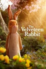 Nonton film The Velveteen Rabbit (2023) terbaru sub indo di Layarkaca21 LK21 INDOXXI Cinema21 XX1