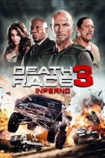 Nonton film Death Race: Inferno (2013) terbaru sub indo di Layarkaca21 LK21 INDOXXI Cinema21 XX1