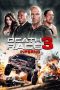 Nonton film Death Race: Inferno (2013) terbaru sub indo di Layarkaca21 LK21 INDOXXI Cinema21 XX1