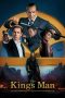 Nonton film The King’s Man (2021) terbaru sub indo di Layarkaca21 LK21 INDOXXI Cinema21 XX1