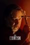 Nonton film The Exorcism (2024) terbaru sub indo di Layarkaca21 LK21 INDOXXI Cinema21 XX1