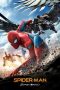 Nonton film Spider-Man: Homecoming (2017) terbaru sub indo di Layarkaca21 LK21 INDOXXI Cinema21 XX1