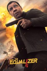 Nonton film The Equalizer 2 (2018) terbaru sub indo di Layarkaca21 LK21 INDOXXI Cinema21 XX1
