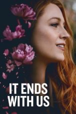 Nonton film It Ends with Us (2024) terbaru sub indo di Layarkaca21 LK21 INDOXXI Cinema21 XX1