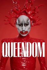 Nonton film Queendom (2023) terbaru sub indo di Layarkaca21 LK21 INDOXXI Cinema21 XX1