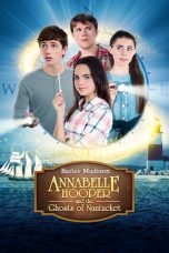 Nonton film Annabelle Hooper and the Ghosts of Nantucket (2016) terbaru sub indo di Layarkaca21 LK21 INDOXXI Cinema21 XX1
