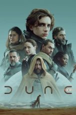 Nonton film Dune (2021) terbaru sub indo di Layarkaca21 LK21 INDOXXI Cinema21 XX1