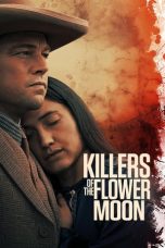 Nonton film Killers of the Flower Moon (2023) terbaru sub indo di Layarkaca21 LK21 INDOXXI Cinema21 XX1