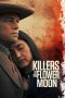 Nonton film Killers of the Flower Moon (2023) terbaru sub indo di Layarkaca21 LK21 INDOXXI Cinema21 XX1