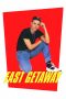 Nonton film Fast Getaway (1991) terbaru sub indo di Layarkaca21 LK21 INDOXXI Cinema21 XX1