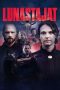 Nonton film Lunastajat (2022) terbaru sub indo di Layarkaca21 LK21 INDOXXI Cinema21 XX1