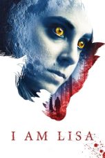 Nonton film I Am Lisa (2020) terbaru sub indo di Layarkaca21 LK21 INDOXXI Cinema21 XX1