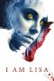 Nonton film I Am Lisa (2020) terbaru sub indo di Layarkaca21 LK21 INDOXXI Cinema21 XX1