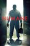 Nonton film Humane (2024) terbaru sub indo di Layarkaca21 LK21 INDOXXI Cinema21 XX1