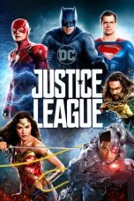 Nonton film Justice League (2017) terbaru sub indo di Layarkaca21 LK21 INDOXXI Cinema21 XX1