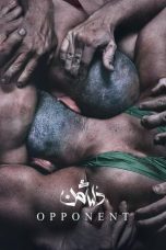 Nonton film Motståndaren (2023) terbaru sub indo di Layarkaca21 LK21 INDOXXI Cinema21 XX1