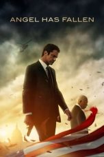 Nonton film Angel Has Fallen (2019) terbaru sub indo di Layarkaca21 LK21 INDOXXI Cinema21 XX1