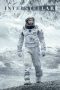 Nonton film Interstellar (2014) terbaru sub indo di Layarkaca21 LK21 INDOXXI Cinema21 XX1
