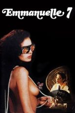 Nonton film Emmanuelle au 7ème ciel (1993) terbaru sub indo di Layarkaca21 LK21 INDOXXI Cinema21 XX1