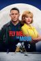 Nonton film Fly Me to the Moon (2024) terbaru sub indo di Layarkaca21 LK21 INDOXXI Cinema21 XX1