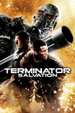 Nonton film Terminator Salvation (2009) terbaru sub indo di Layarkaca21 LK21 INDOXXI Cinema21 XX1