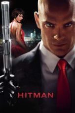 Nonton film Hitman (2007) terbaru sub indo di Layarkaca21 LK21 INDOXXI Cinema21 XX1