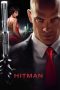 Nonton film Hitman (2007) terbaru sub indo di Layarkaca21 LK21 INDOXXI Cinema21 XX1