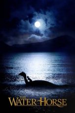 Nonton film The Water Horse (2007) terbaru sub indo di Layarkaca21 LK21 INDOXXI Cinema21 XX1